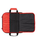 JB's Chef's Small Knife Bag - 1 Colour(s) available