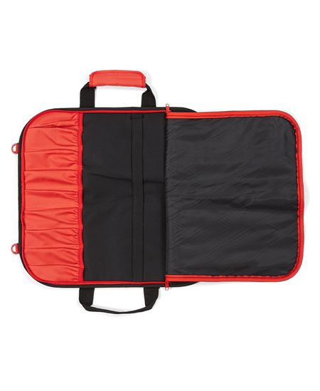 JB's Chef's Small Knife Bag - 1 Colour(s) available