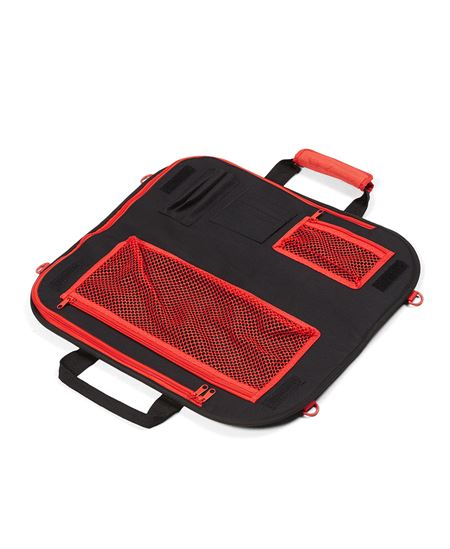 JB's Chef's Small Knife Bag