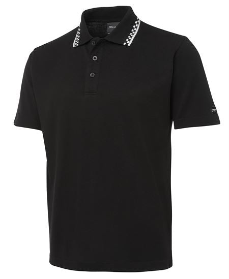 JB's Ladies Chef Polo