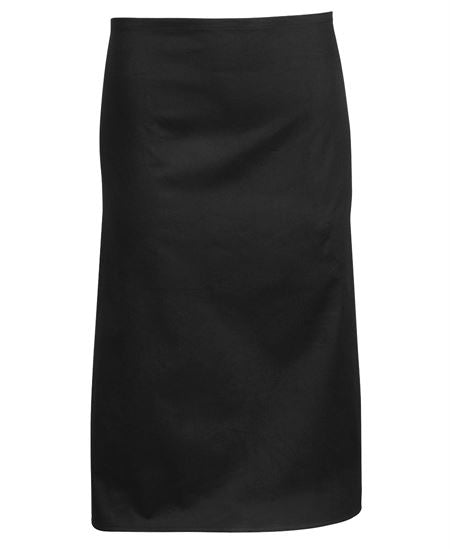 JB's Apron Without Pocket
