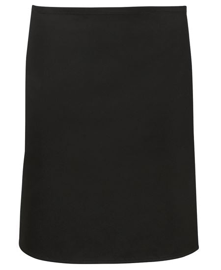 JB's Apron Without Pocket