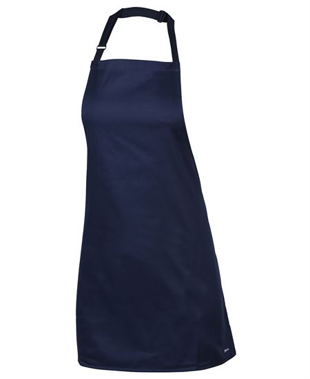 JB's Waiting Vest