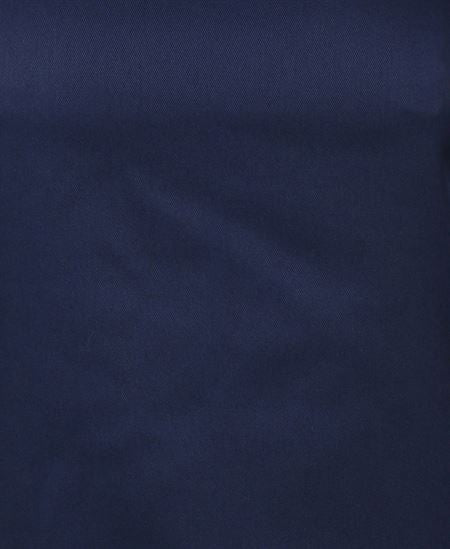 JB's Apron Without Pocket
