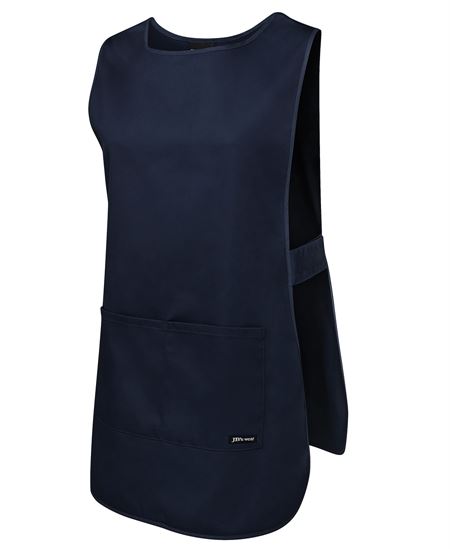 JB's Smock