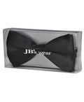 JB's Bow Tie & Polka Dot Bow Tie - 2 Colour(s) available