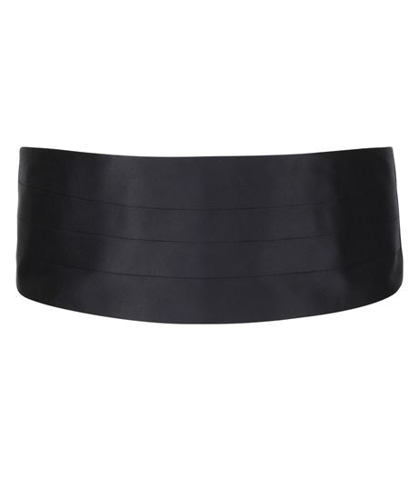 JB's Cummerbund