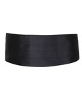 JB's Cummerbund