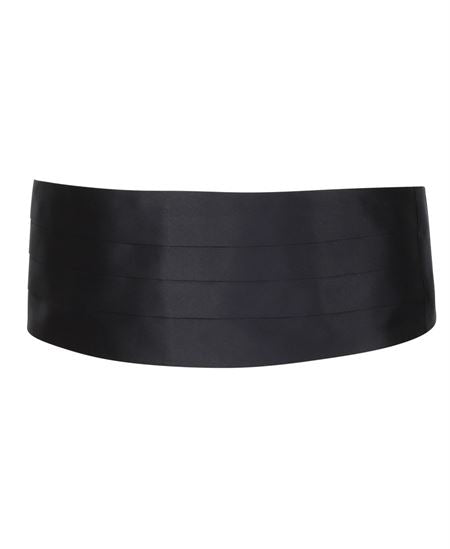 JB's Cummerbund Extender
