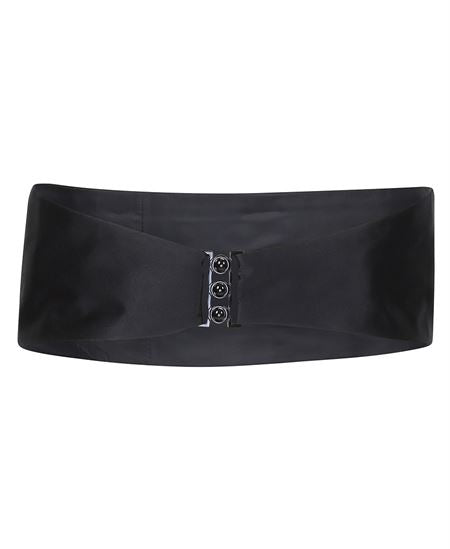 JB's Cummerbund