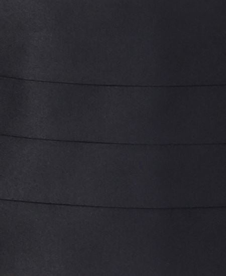 JB's Cummerbund
