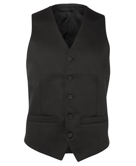 JB's Waiting Vest