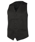 JB's Waiting Vest - 1 Colour(s) available