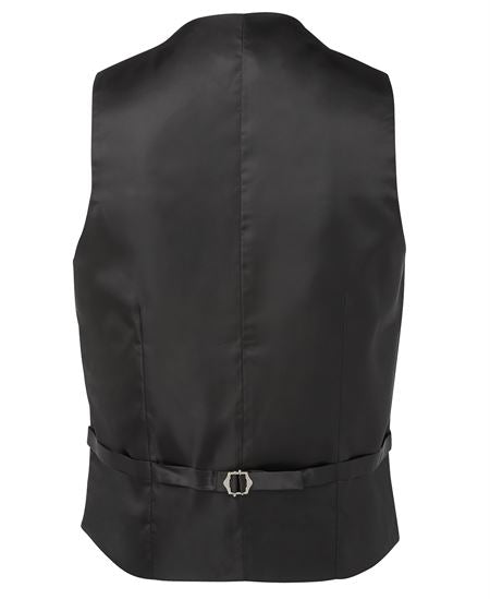 JB's Waiting Vest