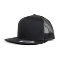 6006 Classic Universal Trucker