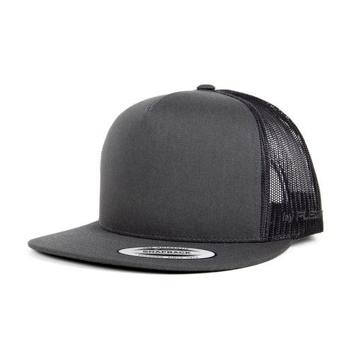 6006 Classic Universal Trucker