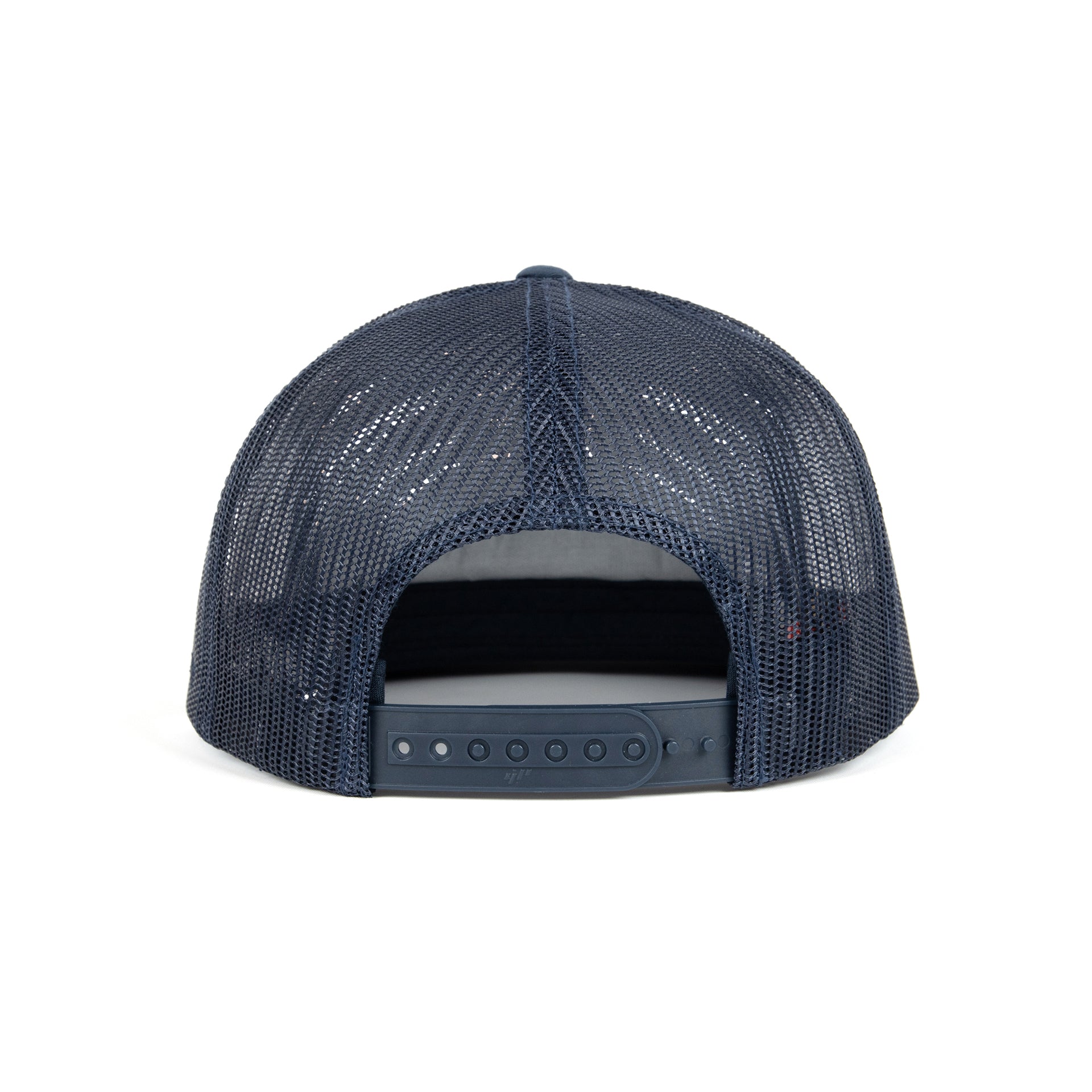 6006 Classic Universal Trucker
