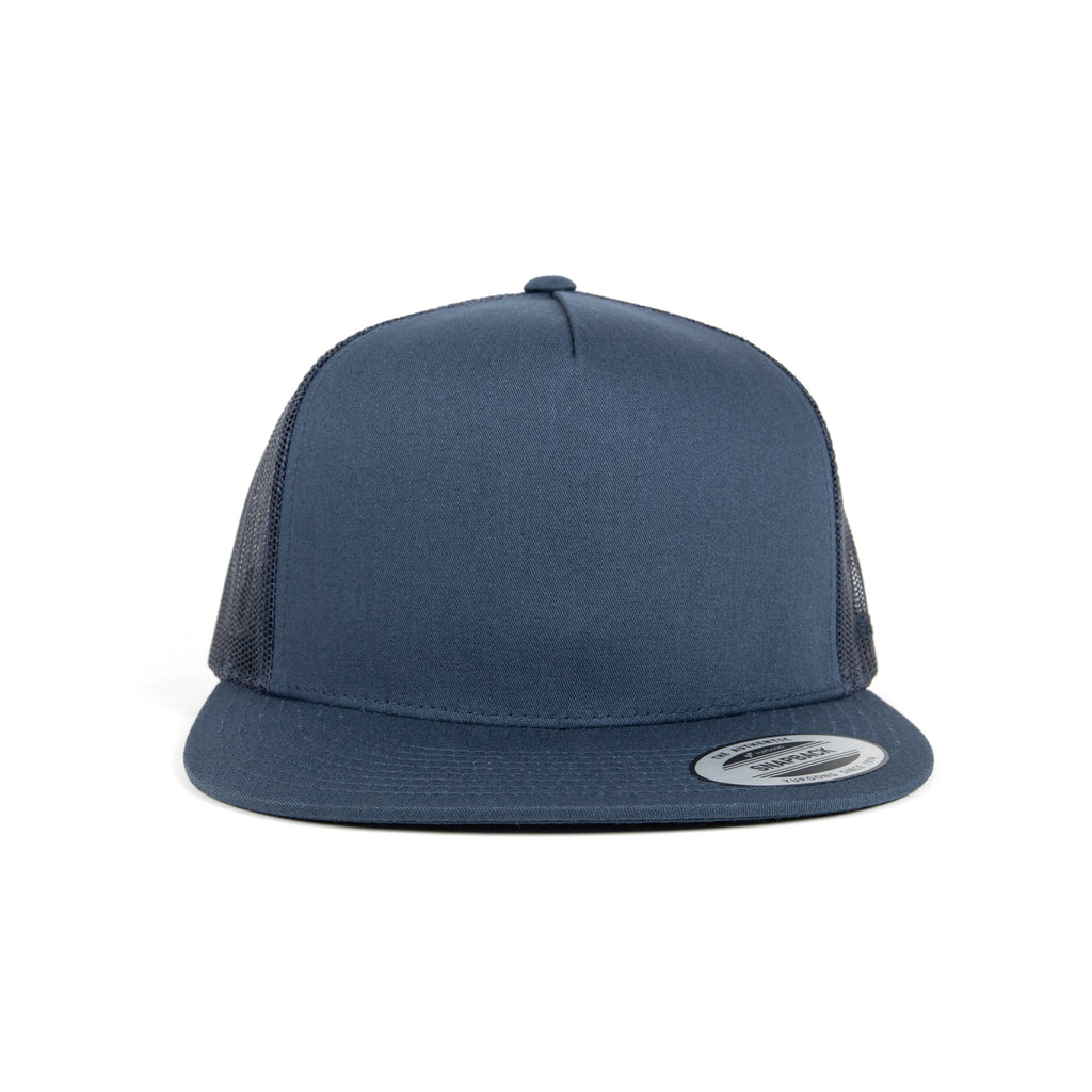 6006 Classic Universal Trucker