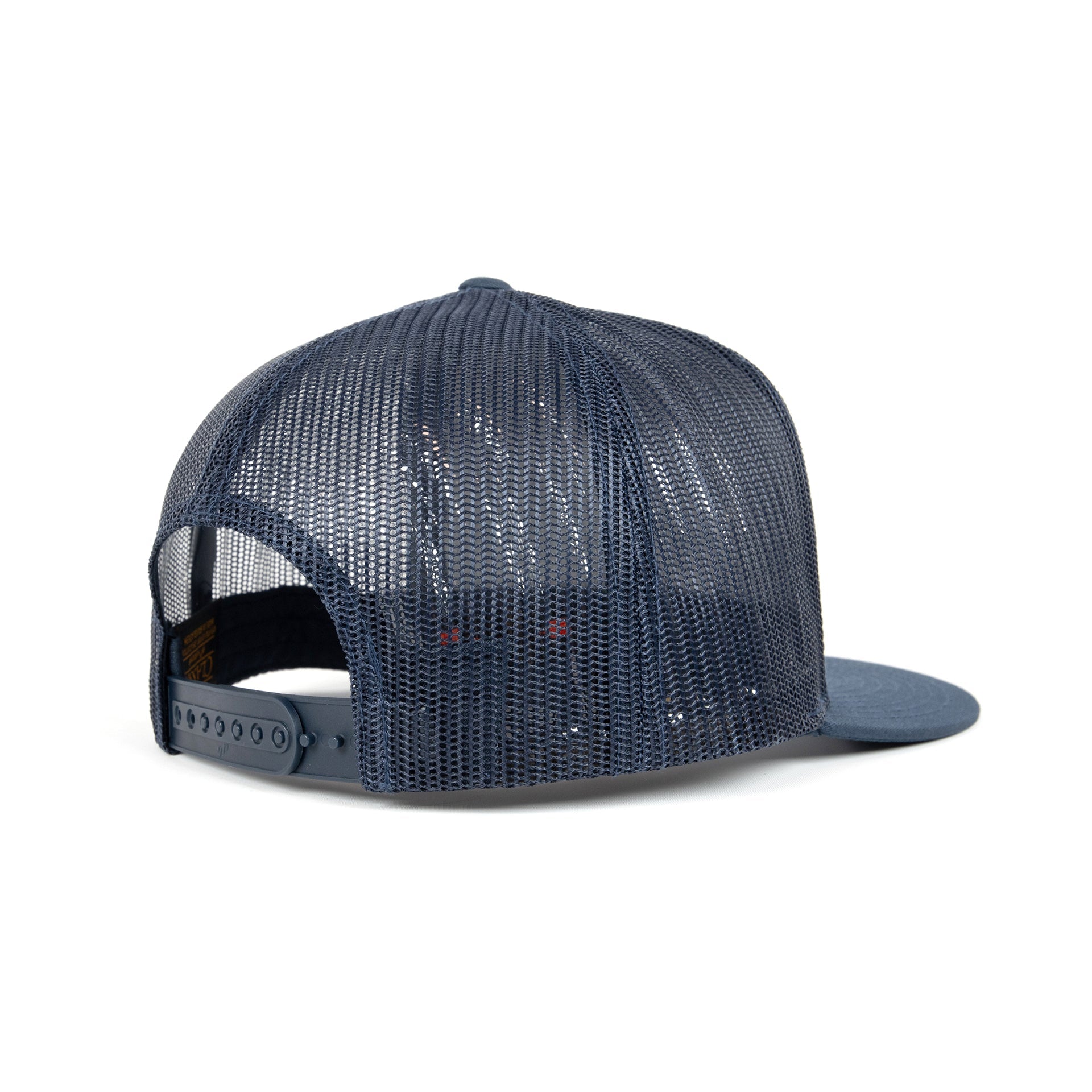 6006 Classic Universal Trucker