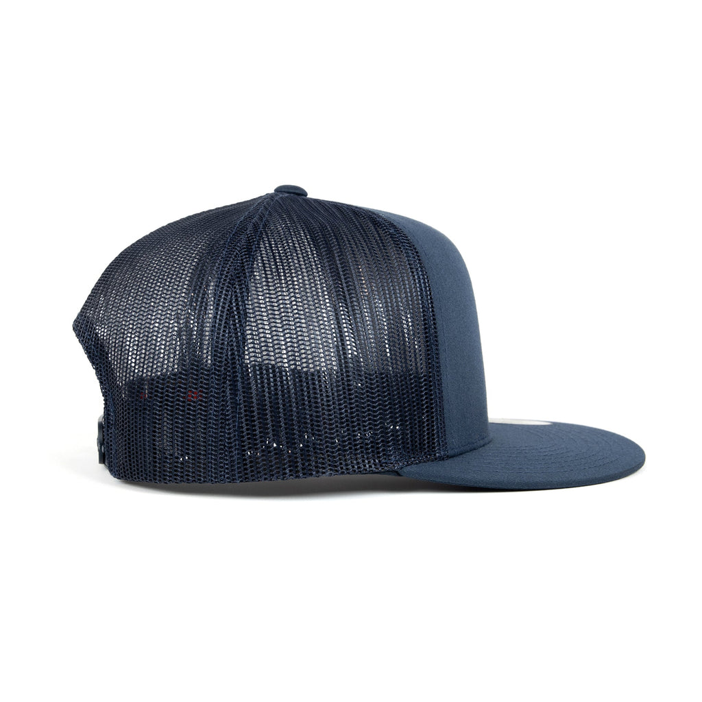 6006 Classic Universal Trucker