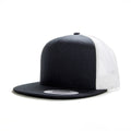 6006T Classic Universal Trucker