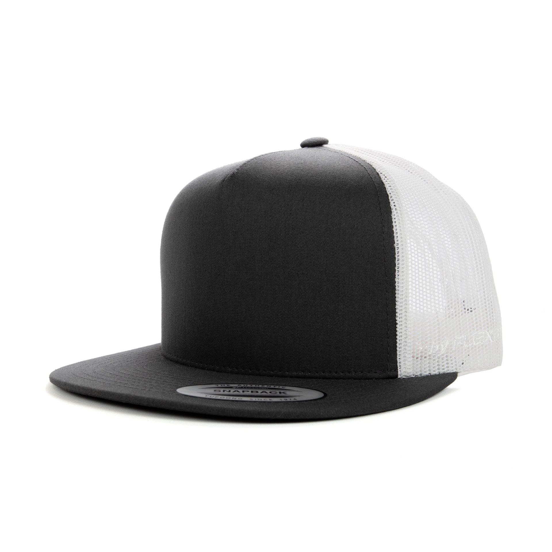 6006T Classic Universal Trucker