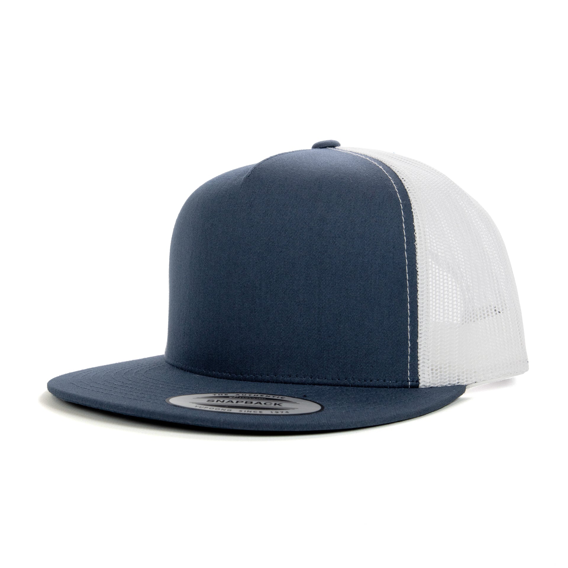 6006T Classic Universal Trucker