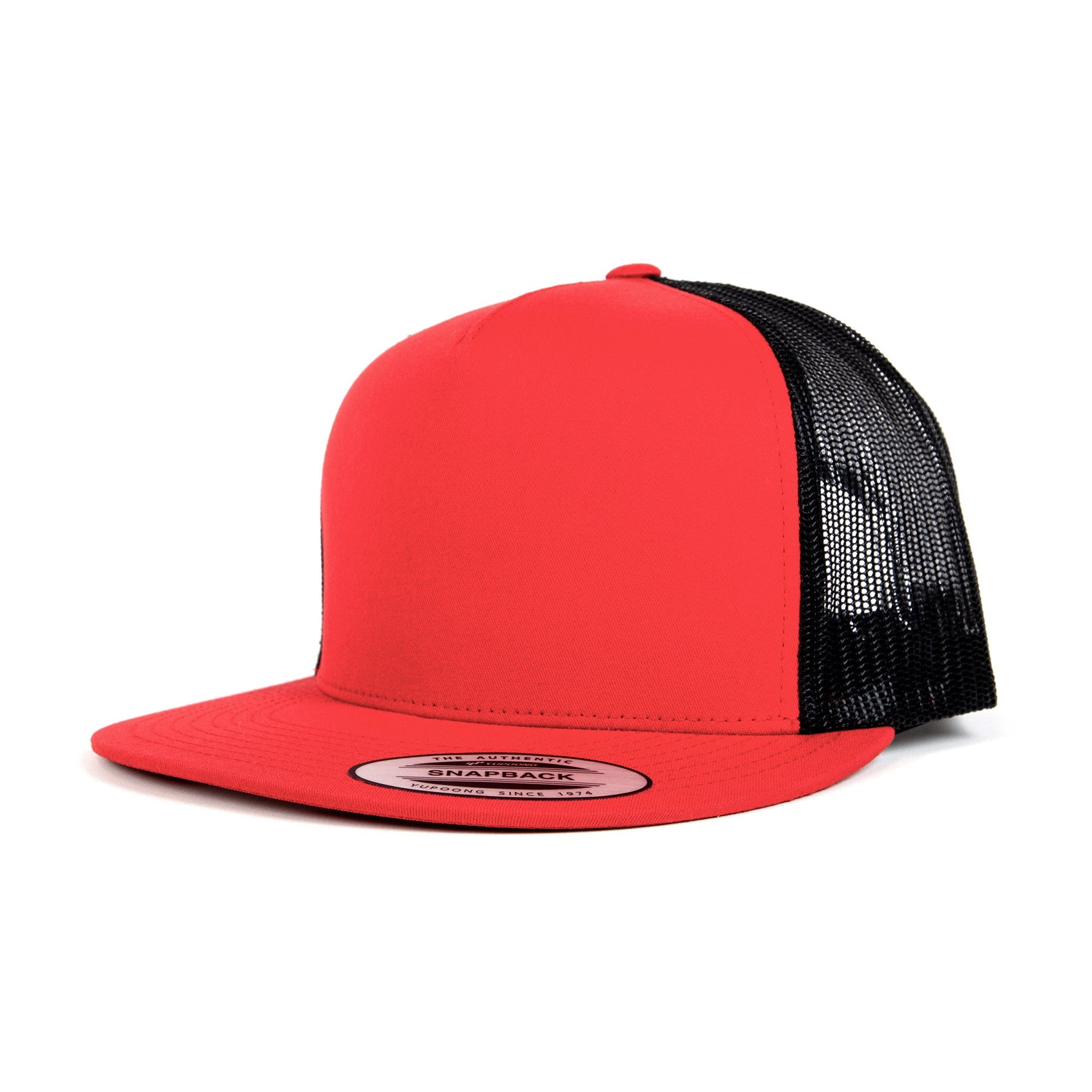6006T Classic Universal Trucker