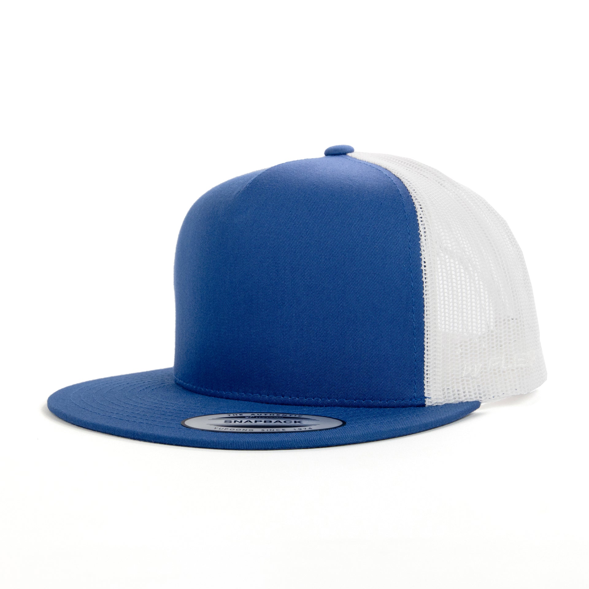 6006T Classic Universal Trucker