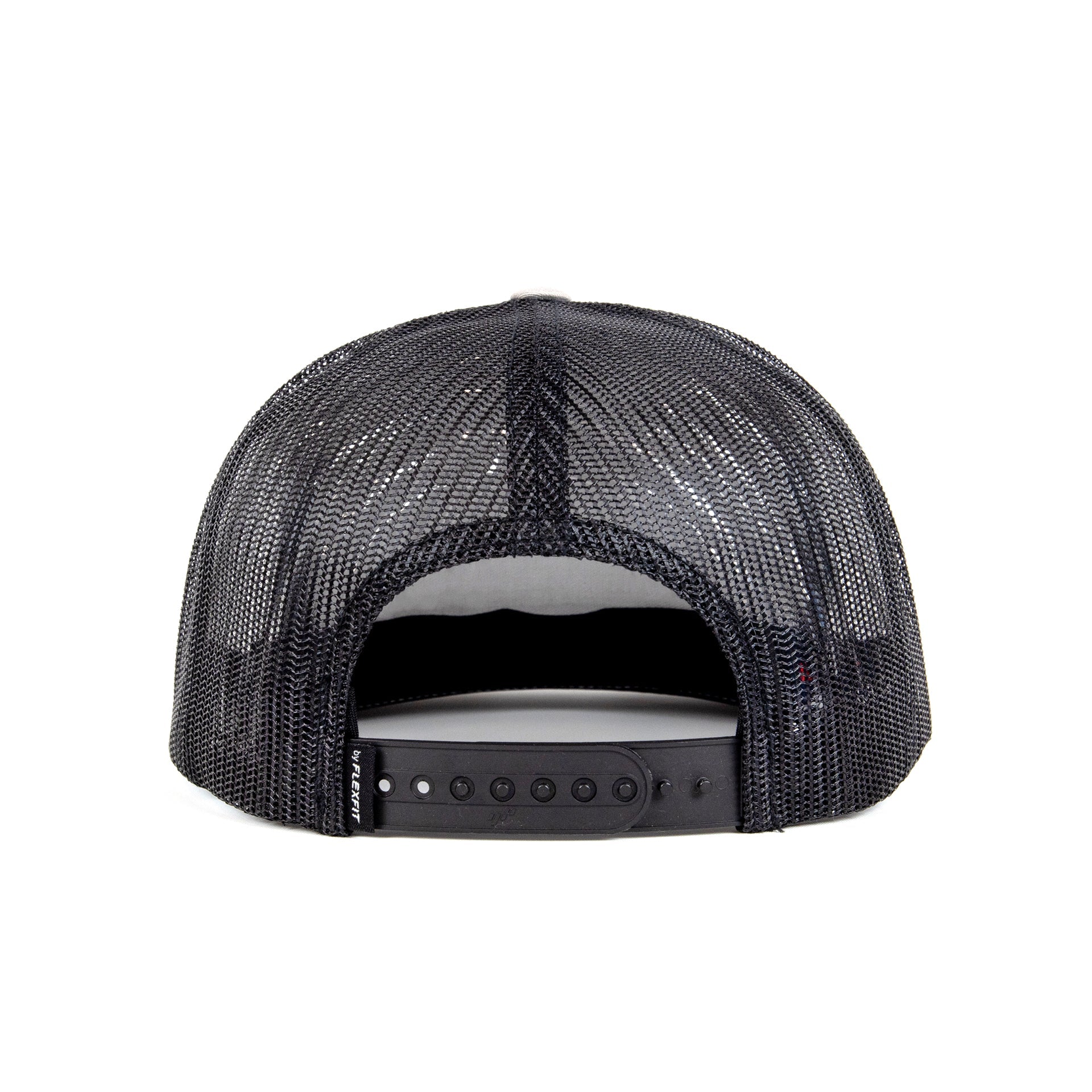 6006T Classic Universal Trucker