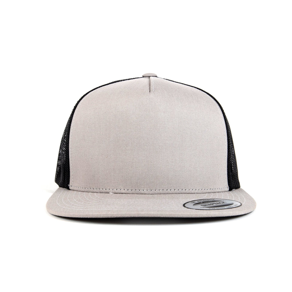 6006T Classic Universal Trucker