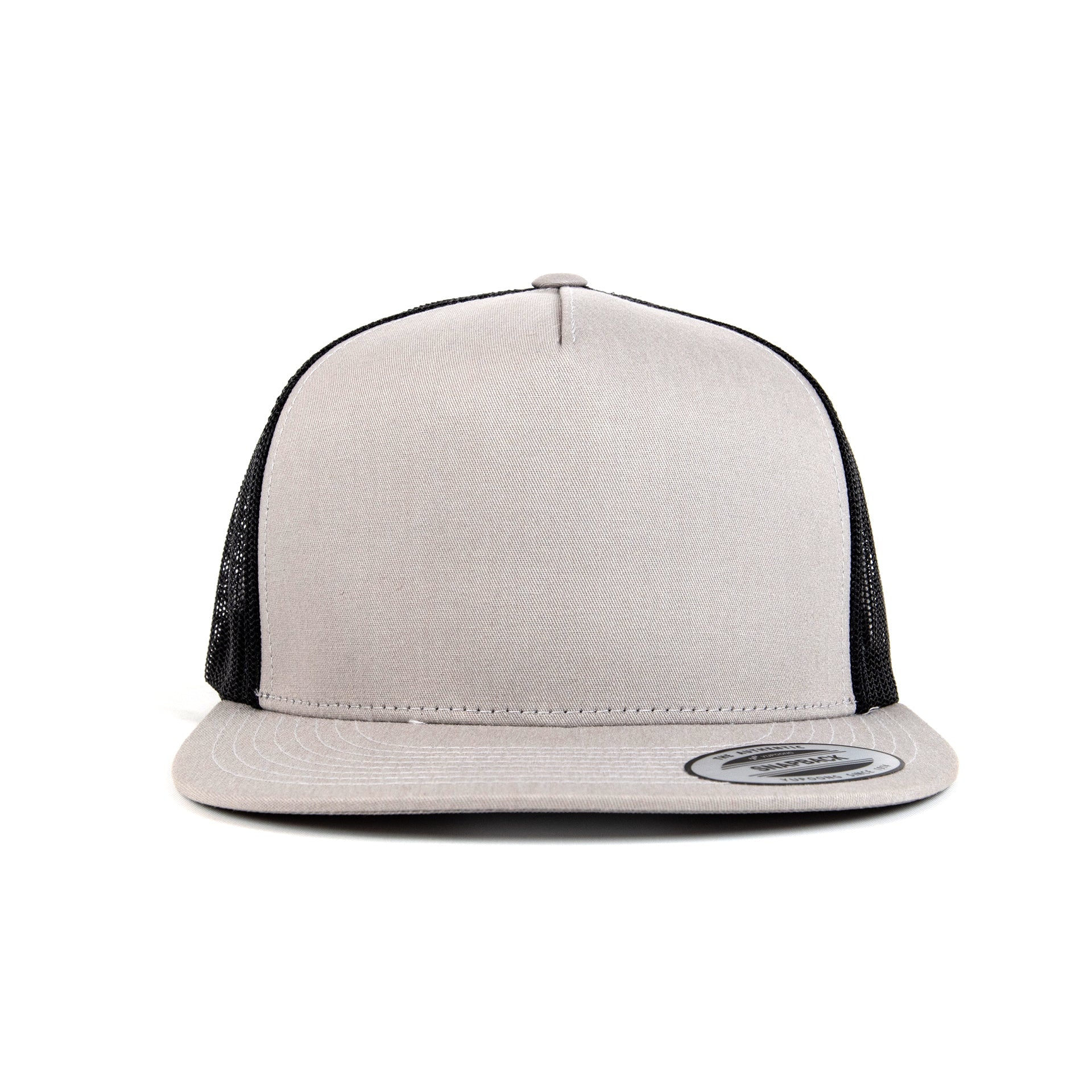 6006T Classic Universal Trucker