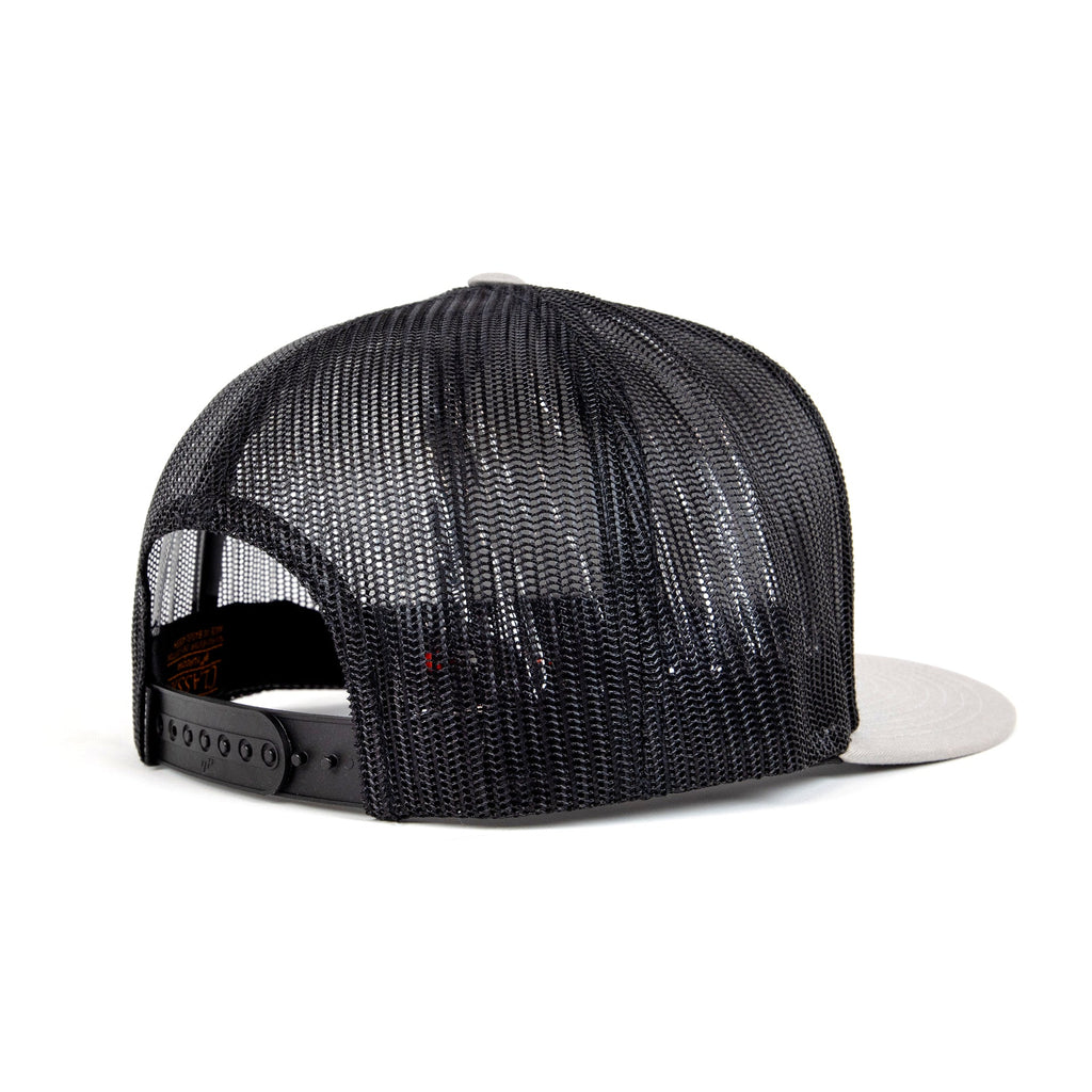 6006T Classic Universal Trucker