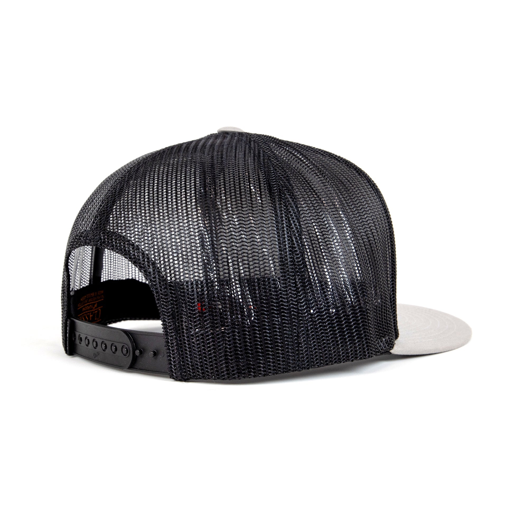 6006T Classic Universal Trucker
