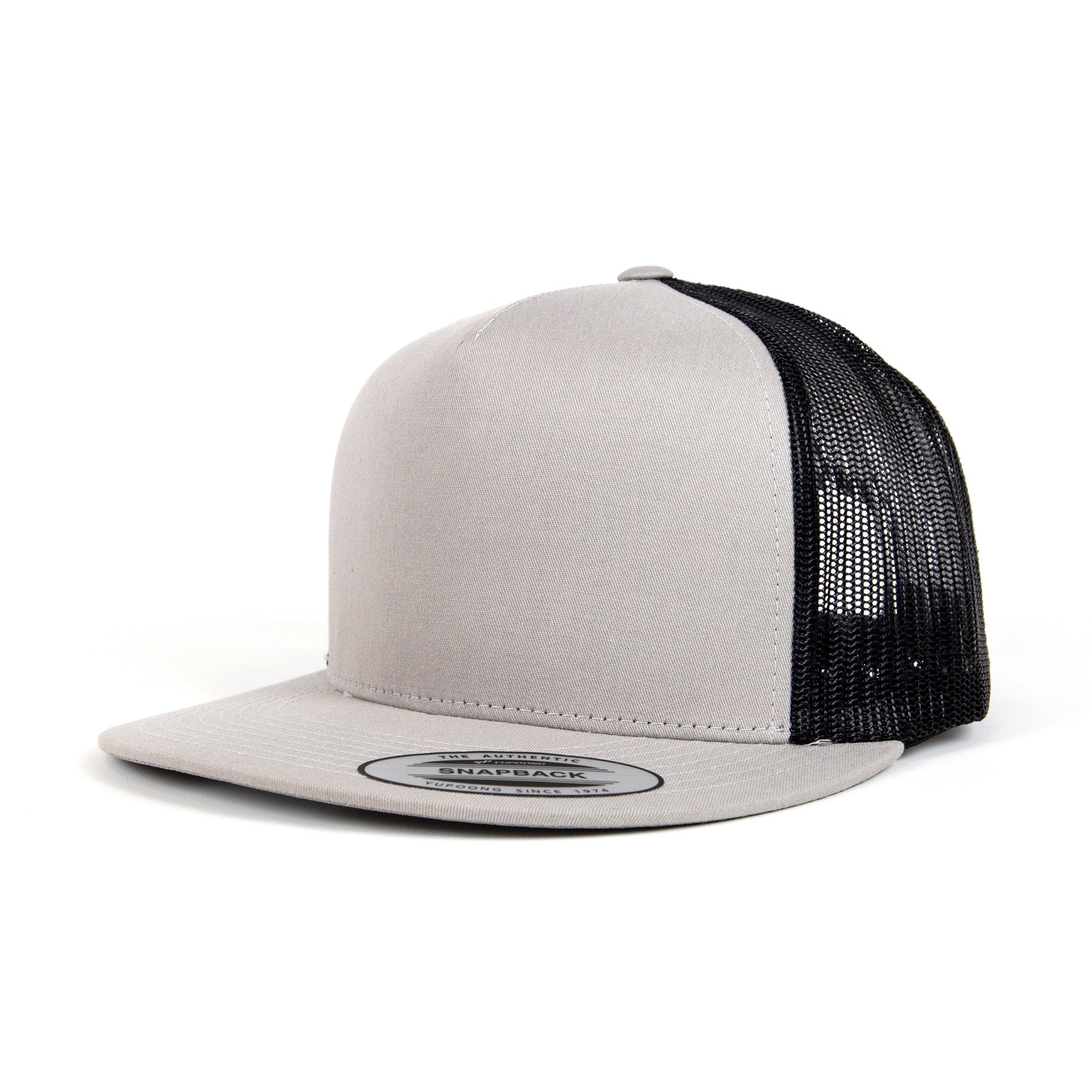 6006T Classic Universal Trucker