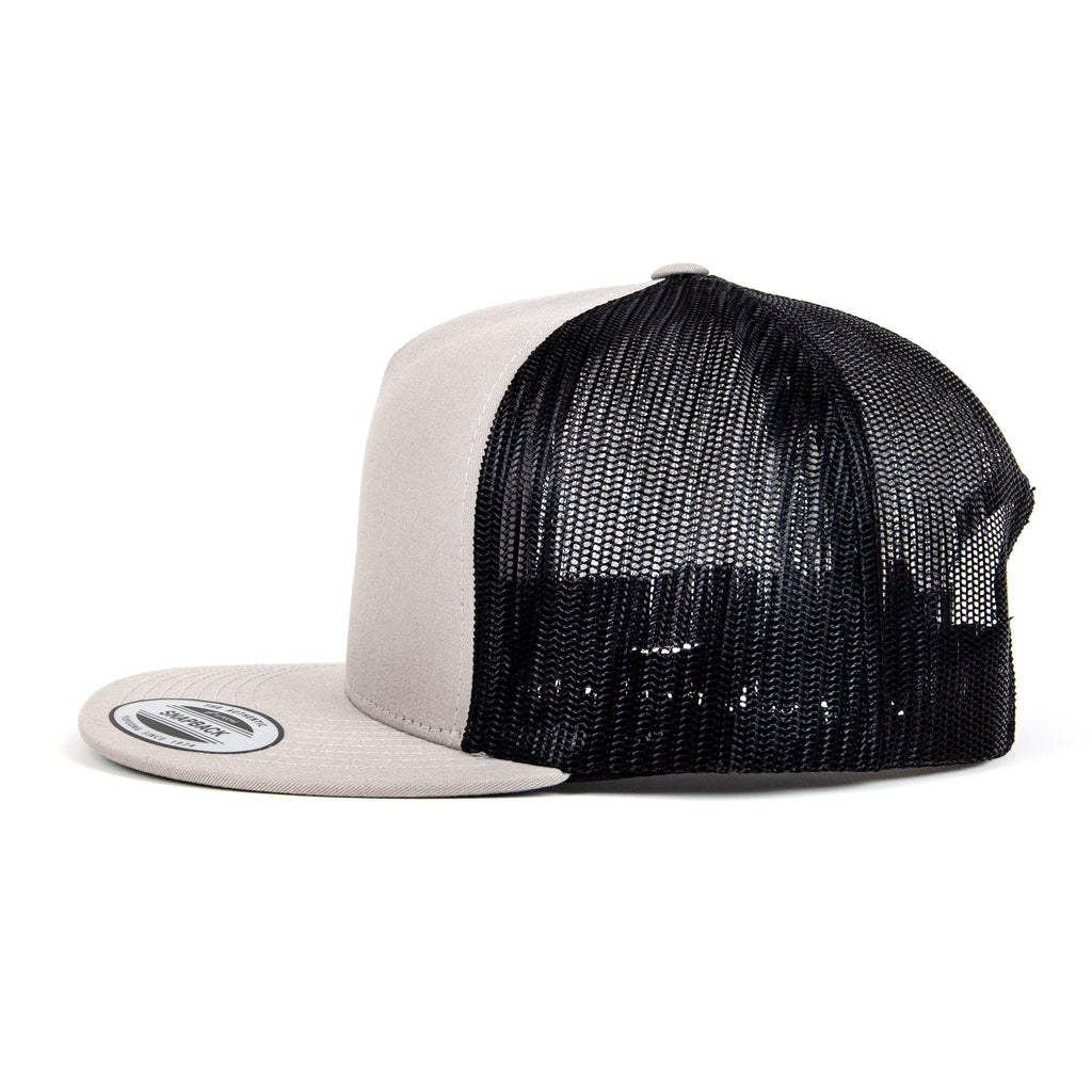 6006T Classic Universal Trucker