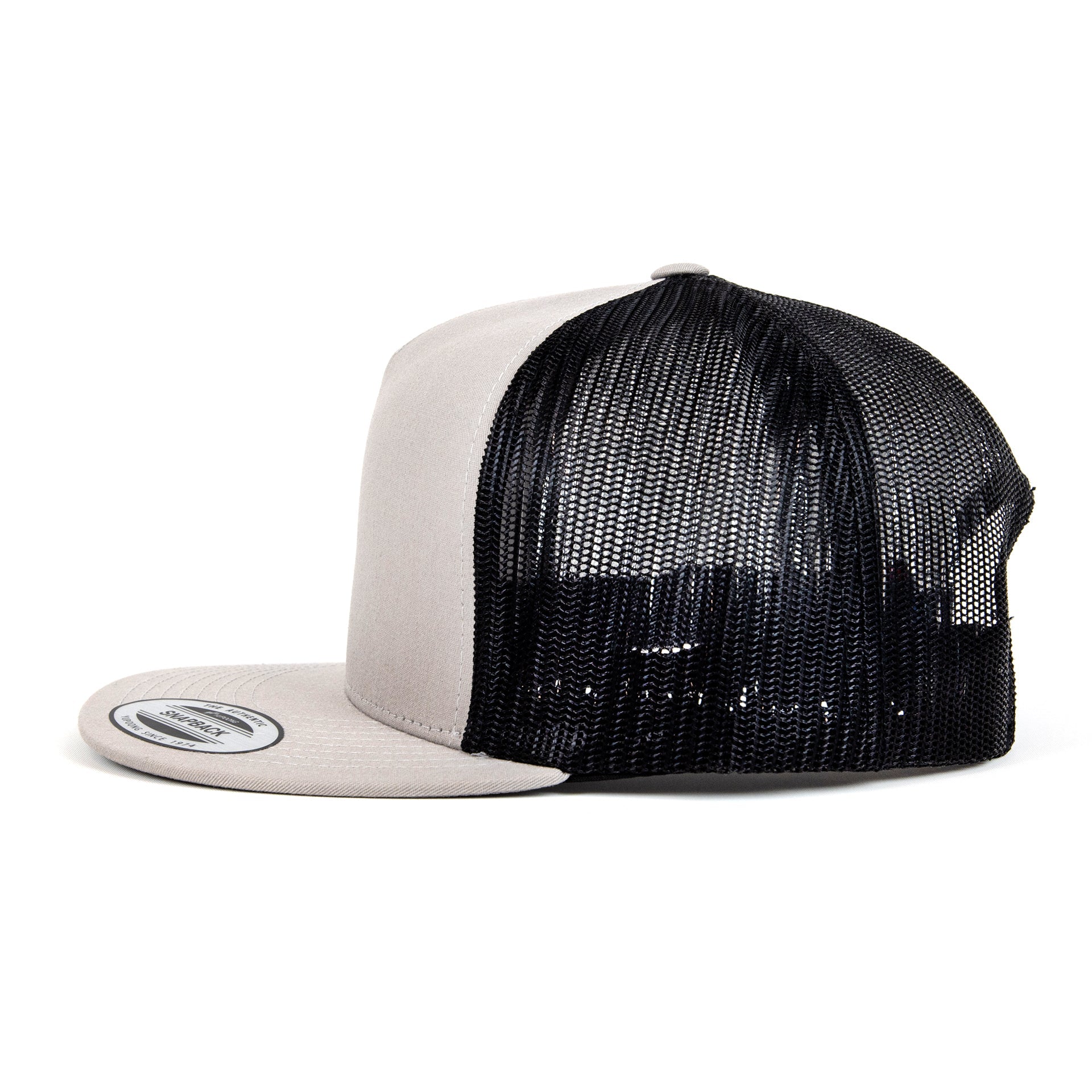 6006T Classic Universal Trucker