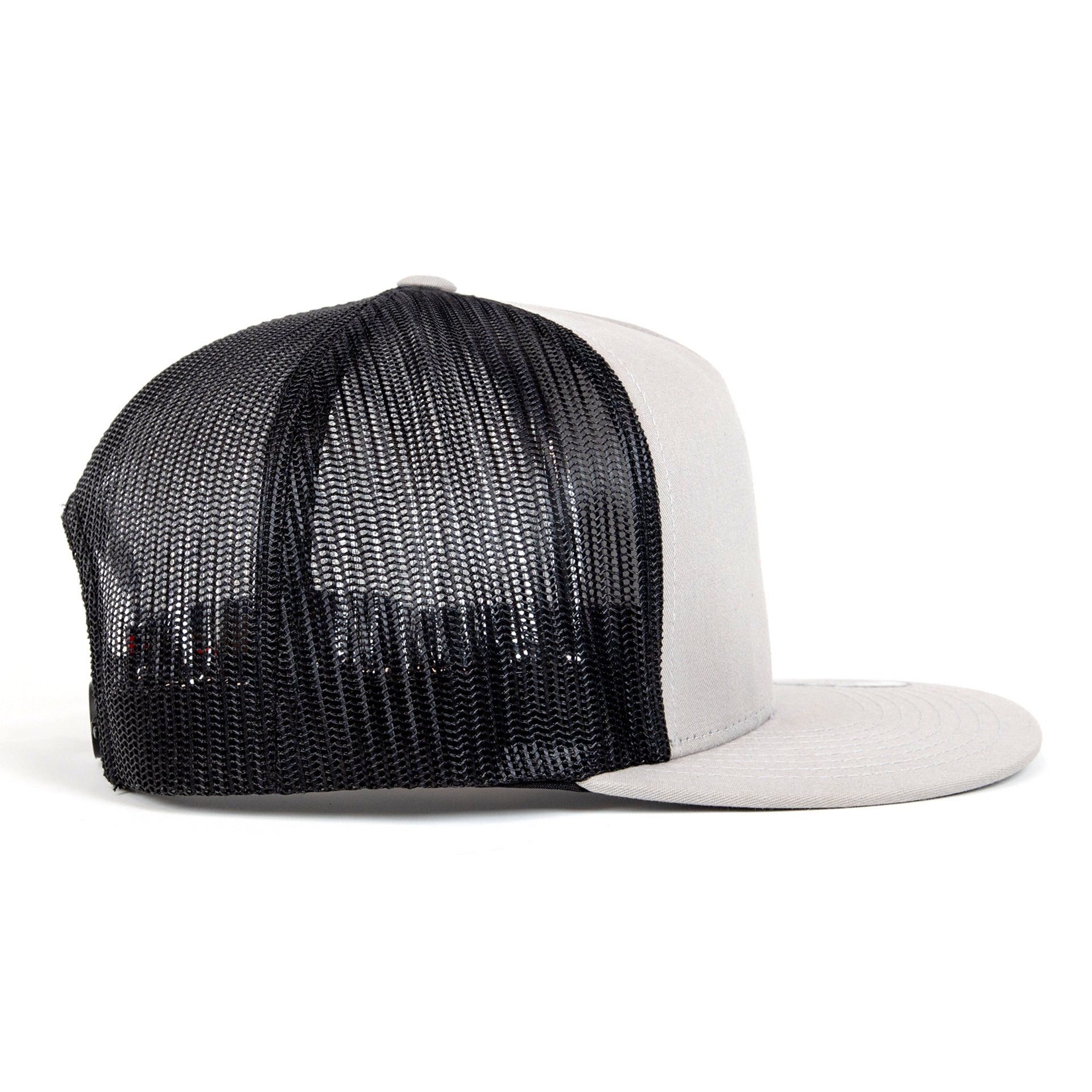 6006T Classic Universal Trucker
