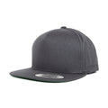 6007 Classic 5 Panel - 25 Pack