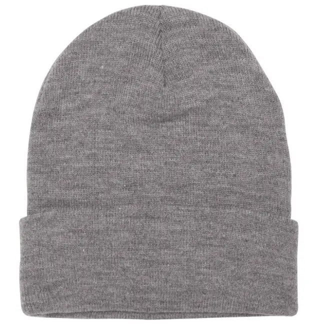 1501KC CUFFED BEANIE by FLEXFIT