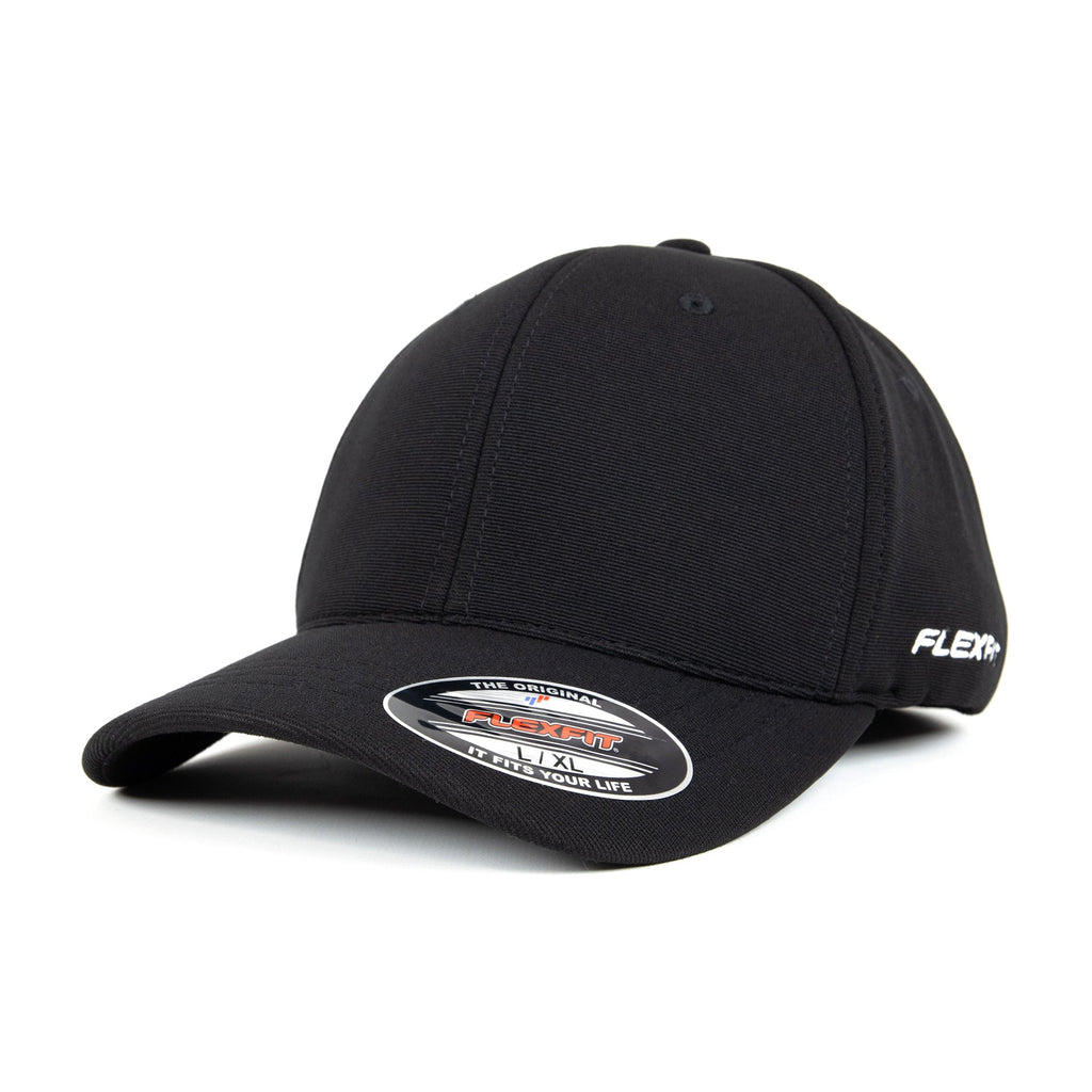 6213 FLEXFIT® MINI OTTOMAN CAP