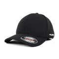 6213 FLEXFIT® MINI OTTOMAN CAP
