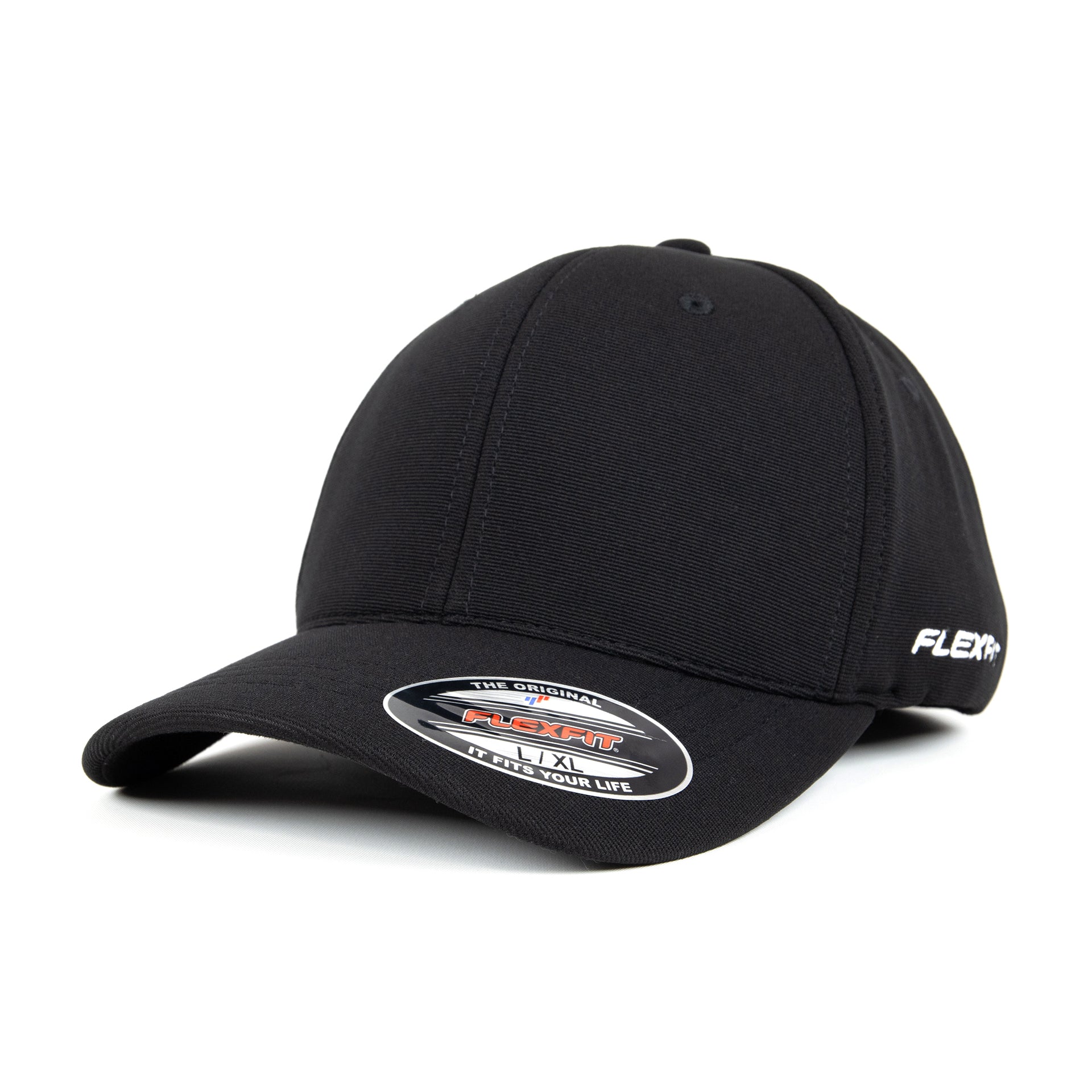 6213 FLEXFIT® MINI OTTOMAN CAP