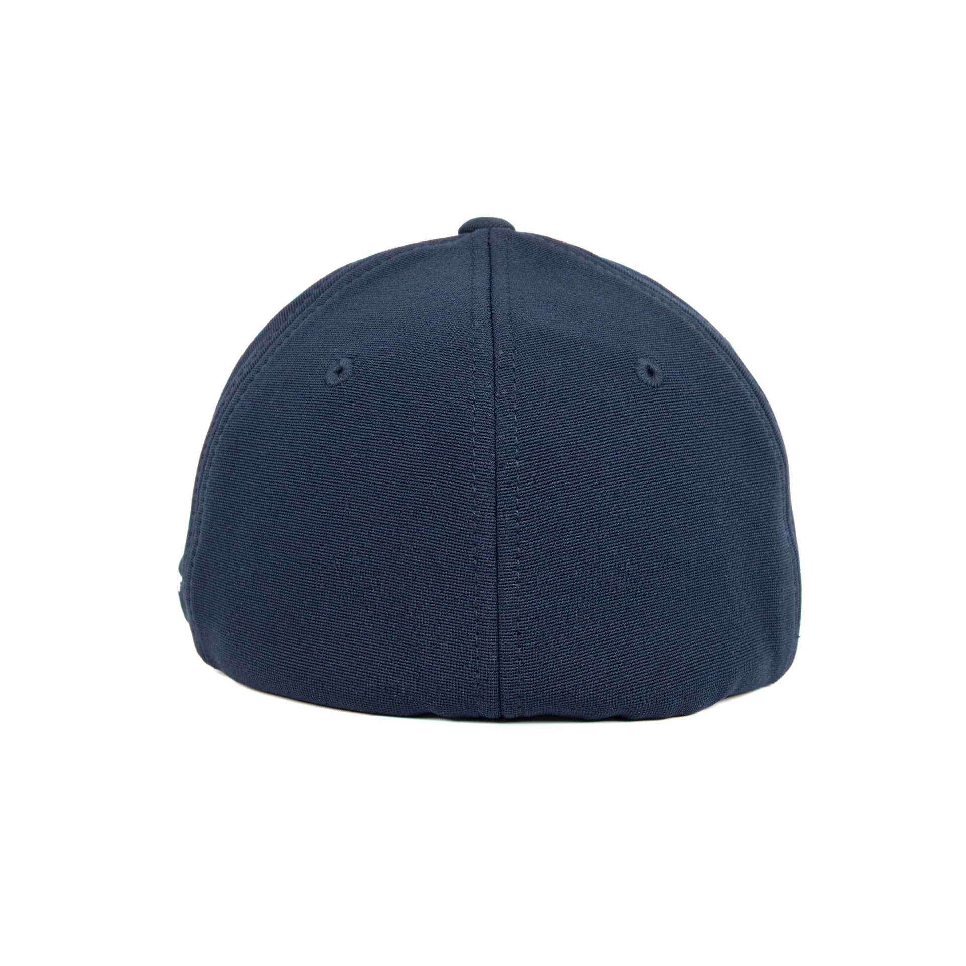 6213 FLEXFIT® MINI OTTOMAN CAP