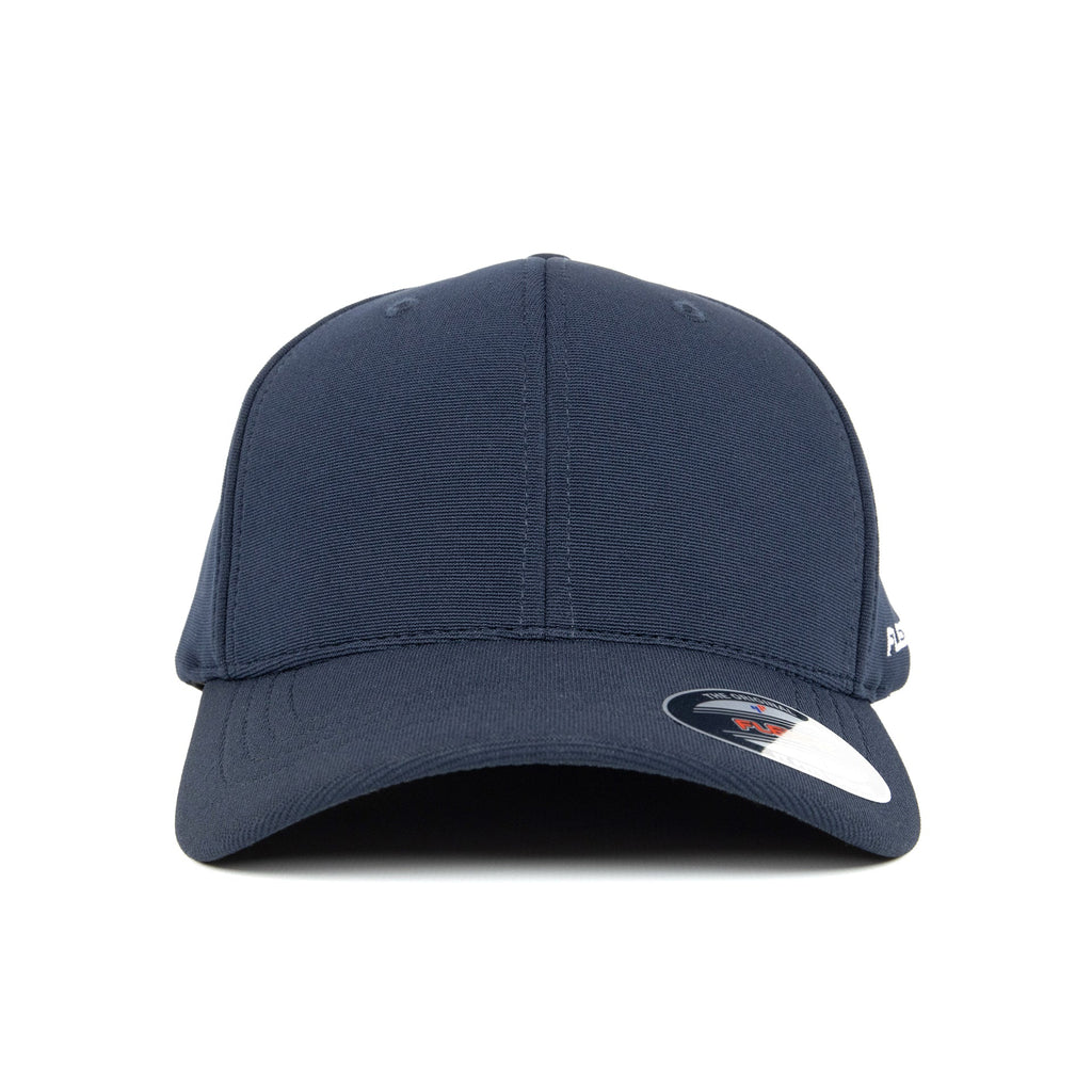 6213 FLEXFIT® MINI OTTOMAN CAP