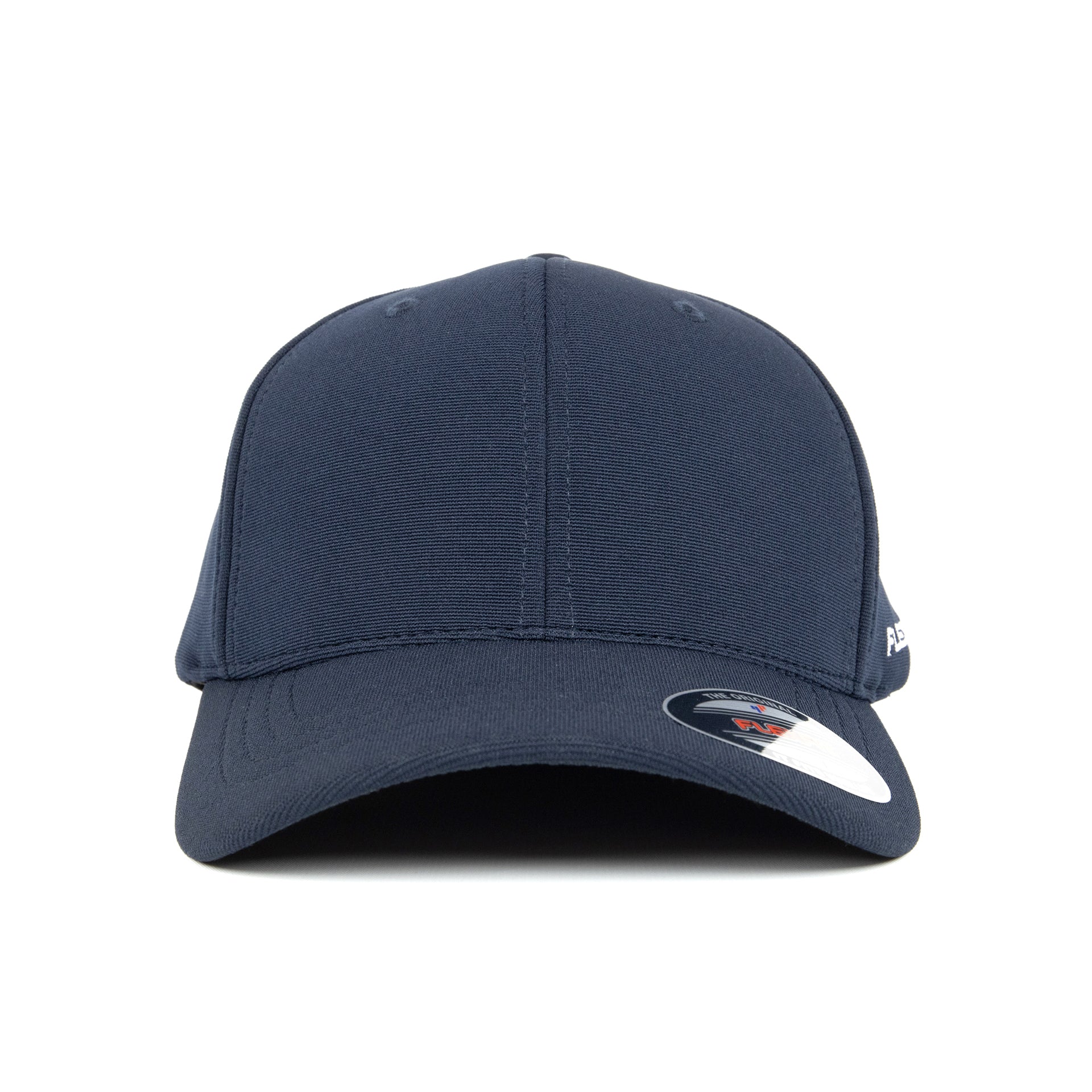 6213 FLEXFIT® MINI OTTOMAN CAP