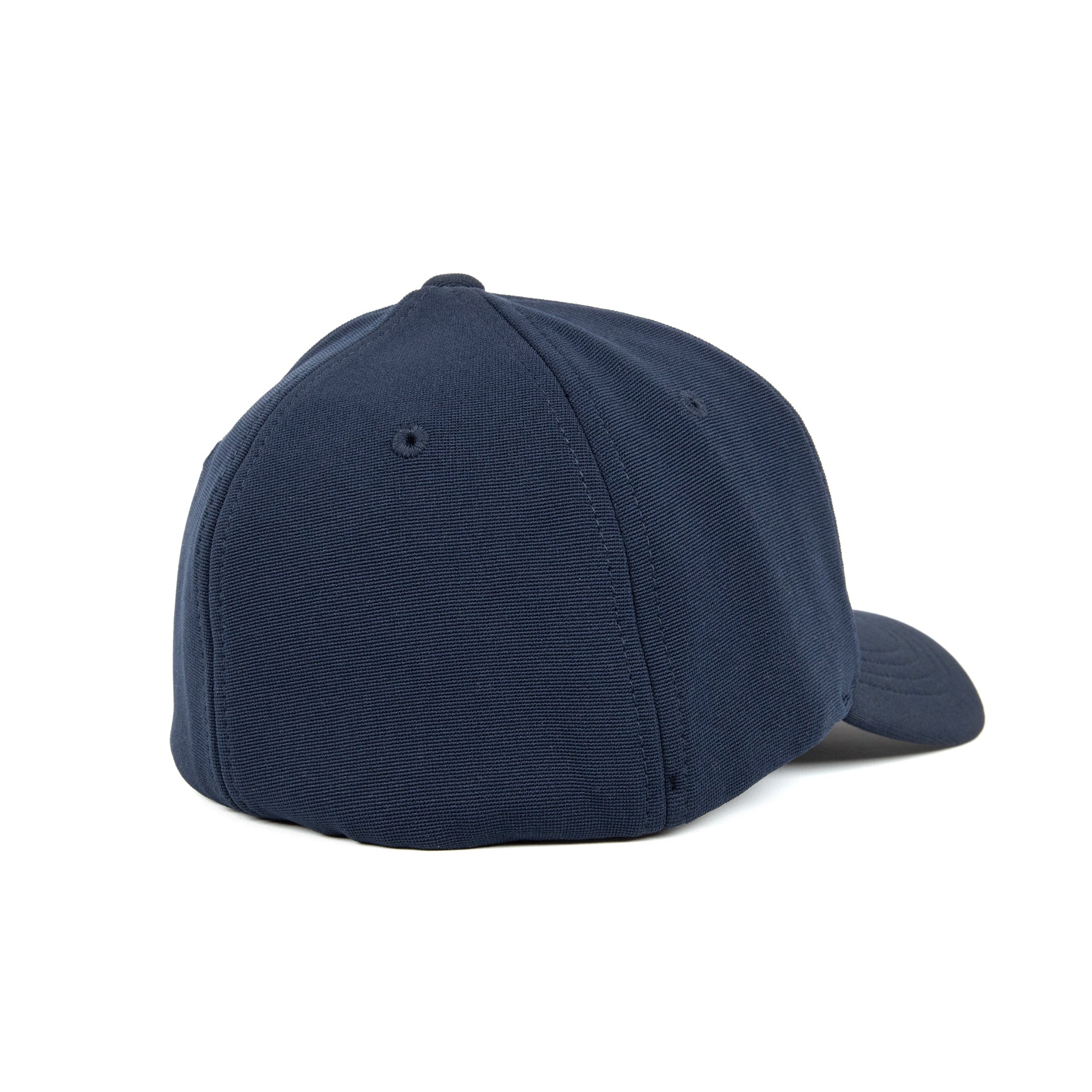 6213 FLEXFIT® MINI OTTOMAN CAP