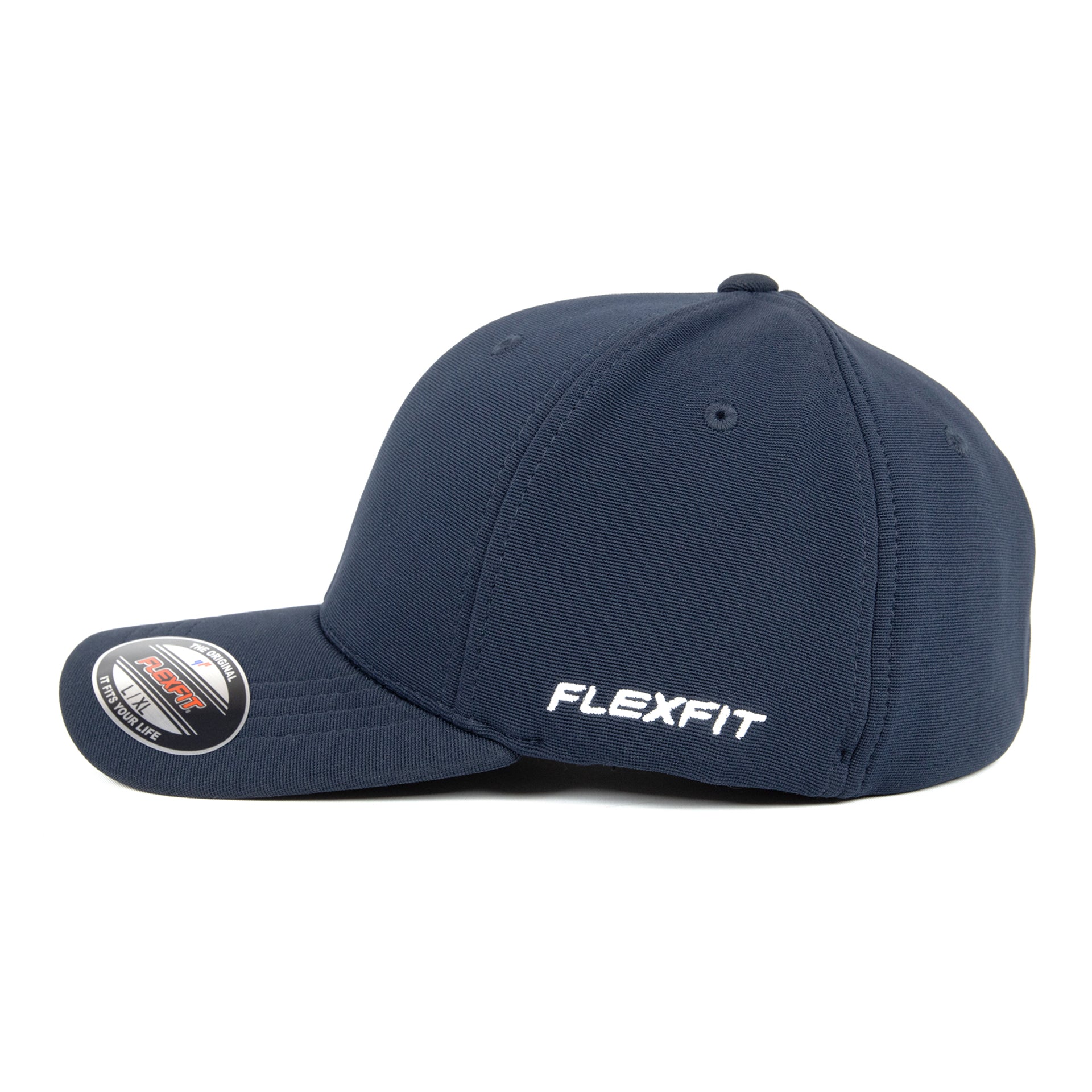 6213 FLEXFIT® MINI OTTOMAN CAP