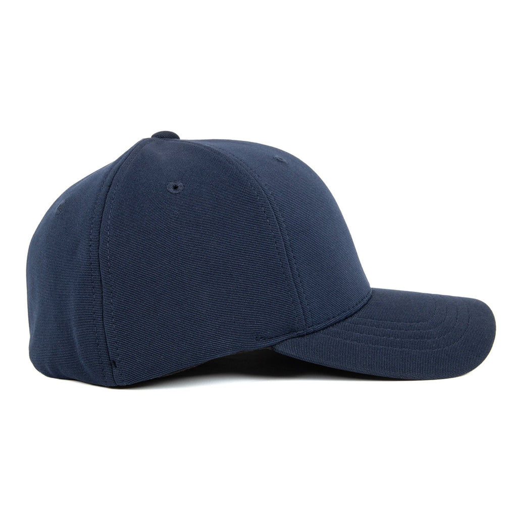 6213 FLEXFIT® MINI OTTOMAN CAP