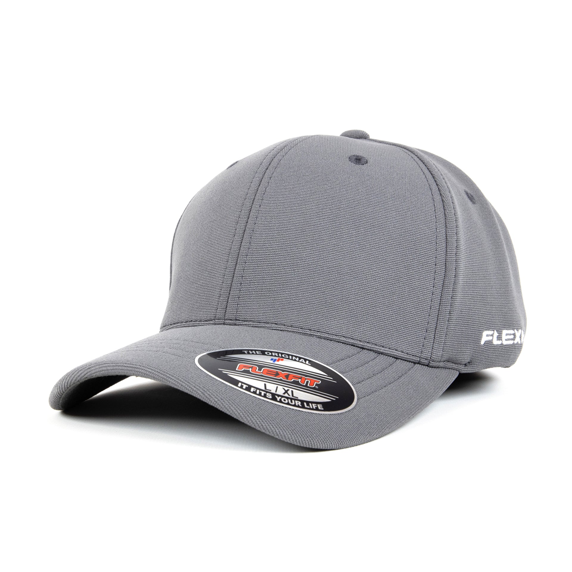 6213 FLEXFIT® MINI OTTOMAN CAP